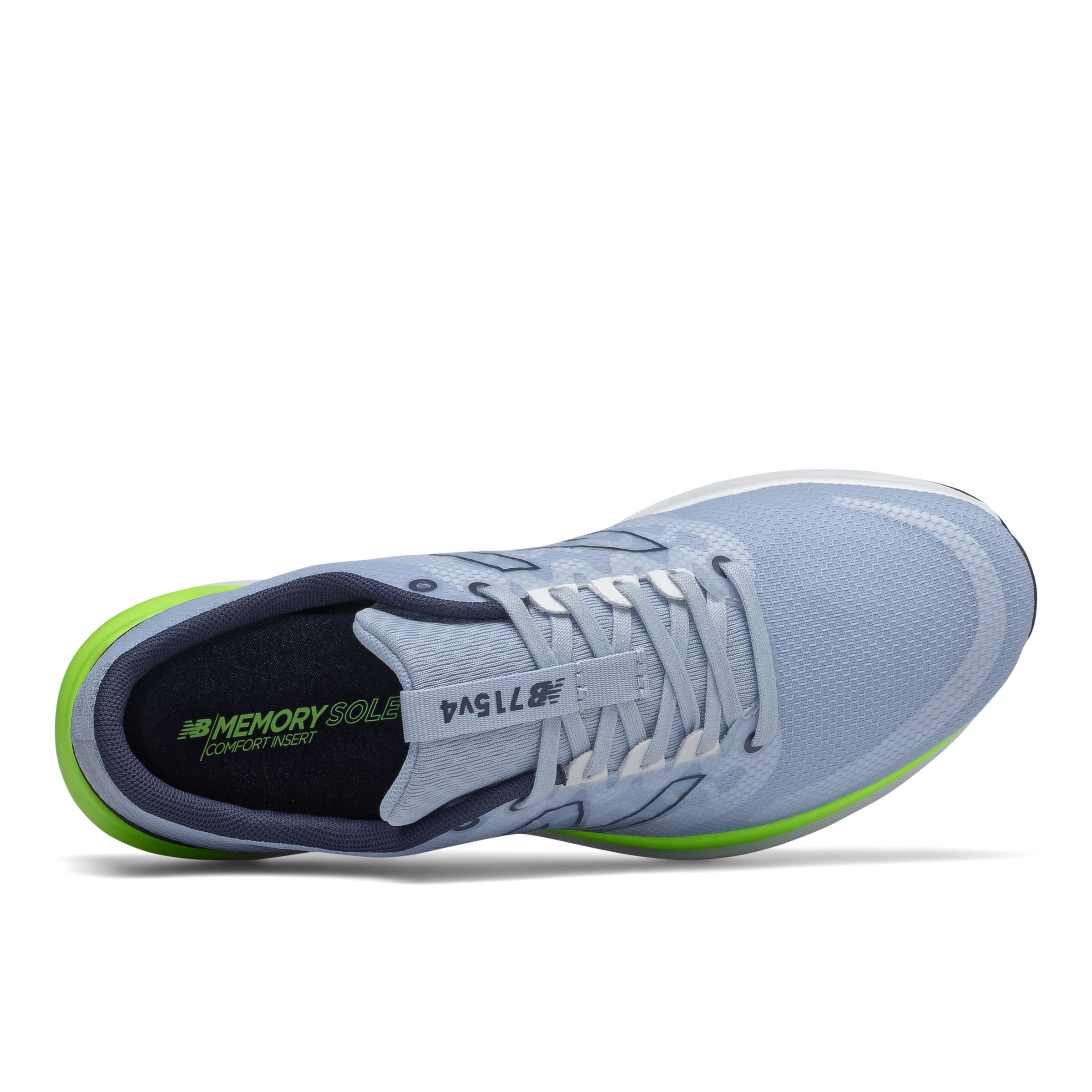 715v4 new balance
