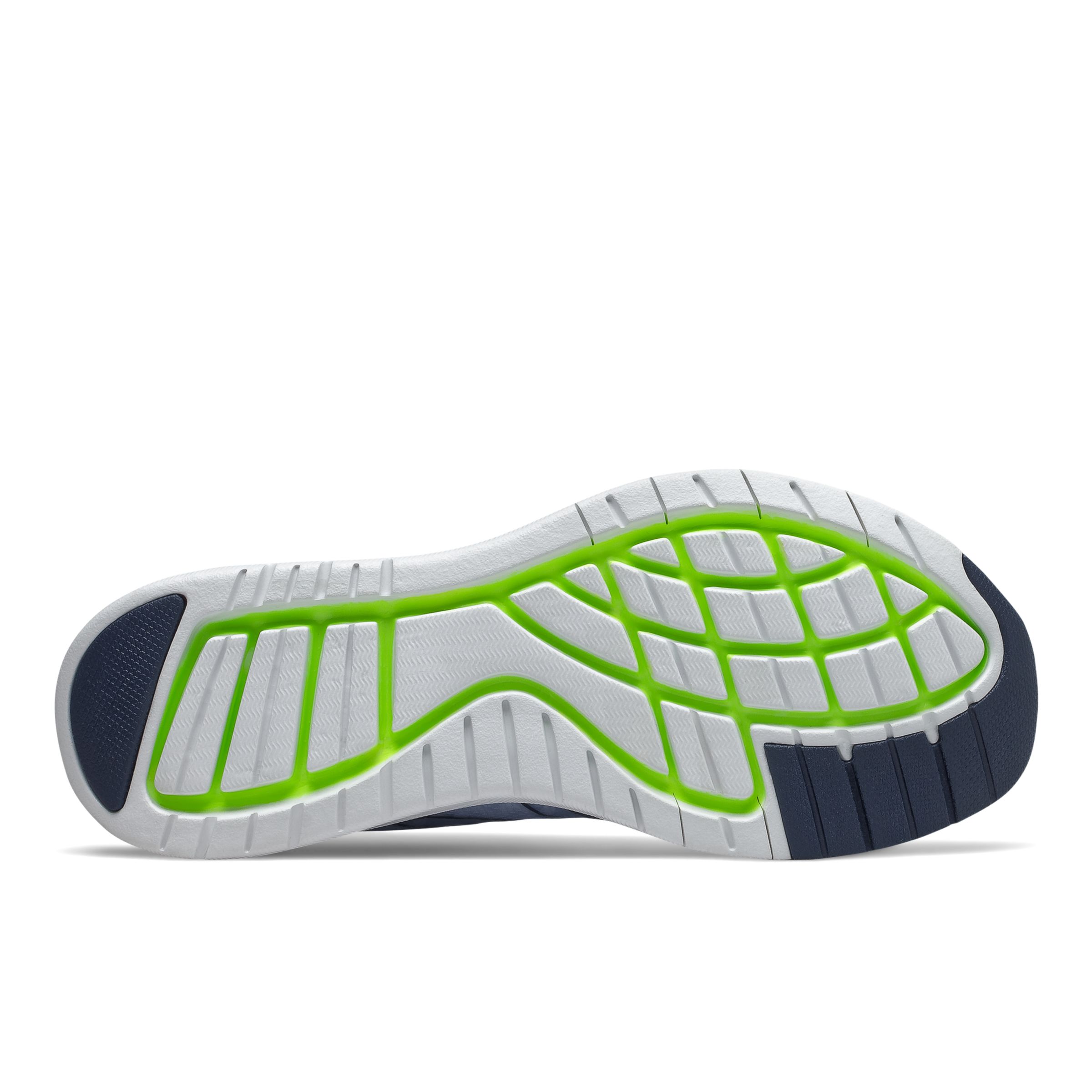 715v4 new balance