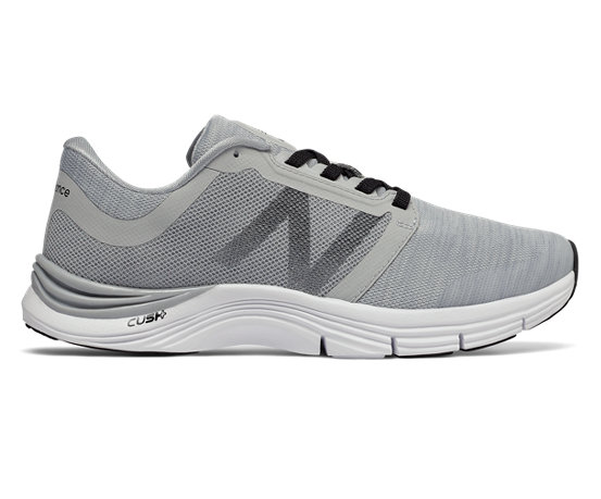 new balance 715v3 new balance 715v3