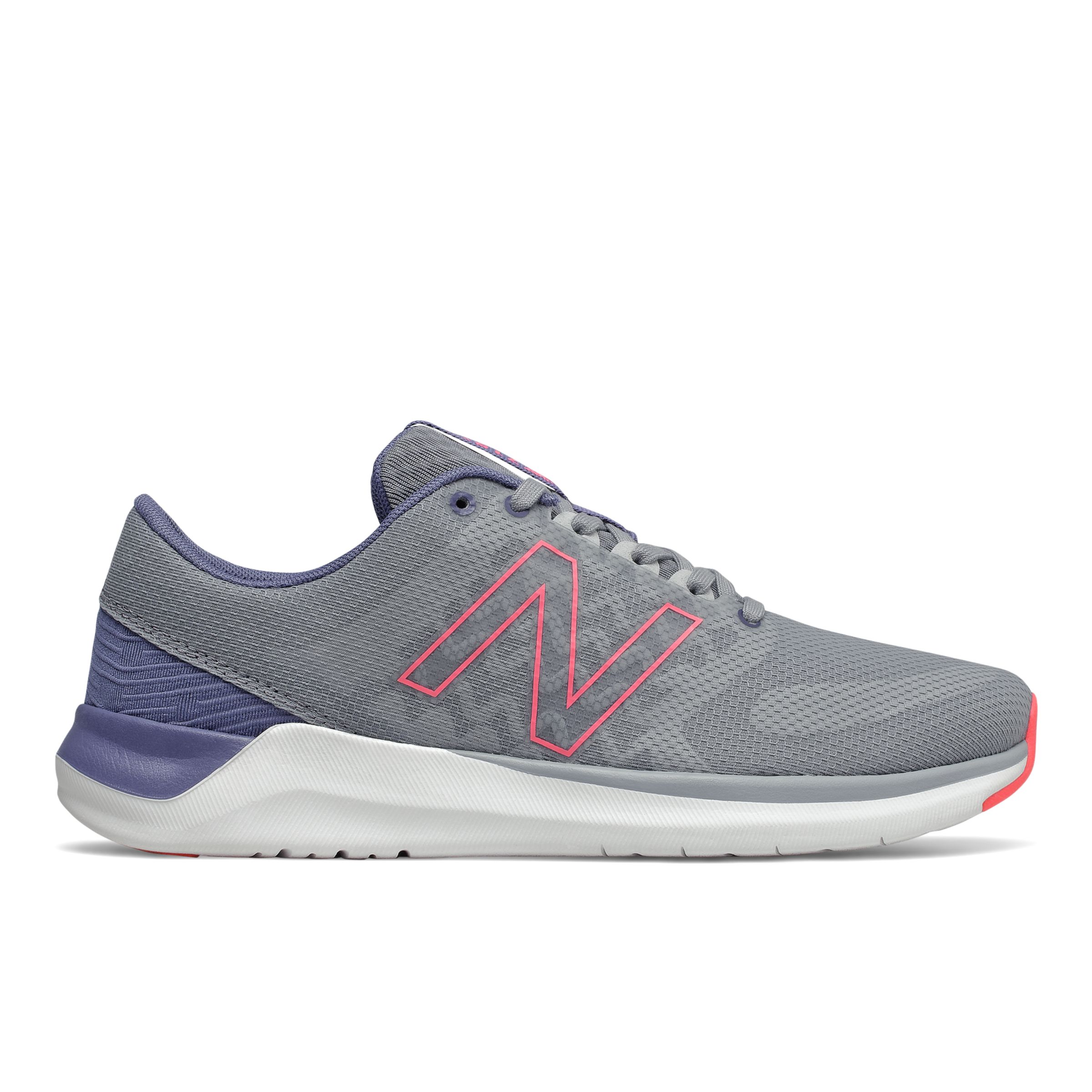 new balance womens gym trainers