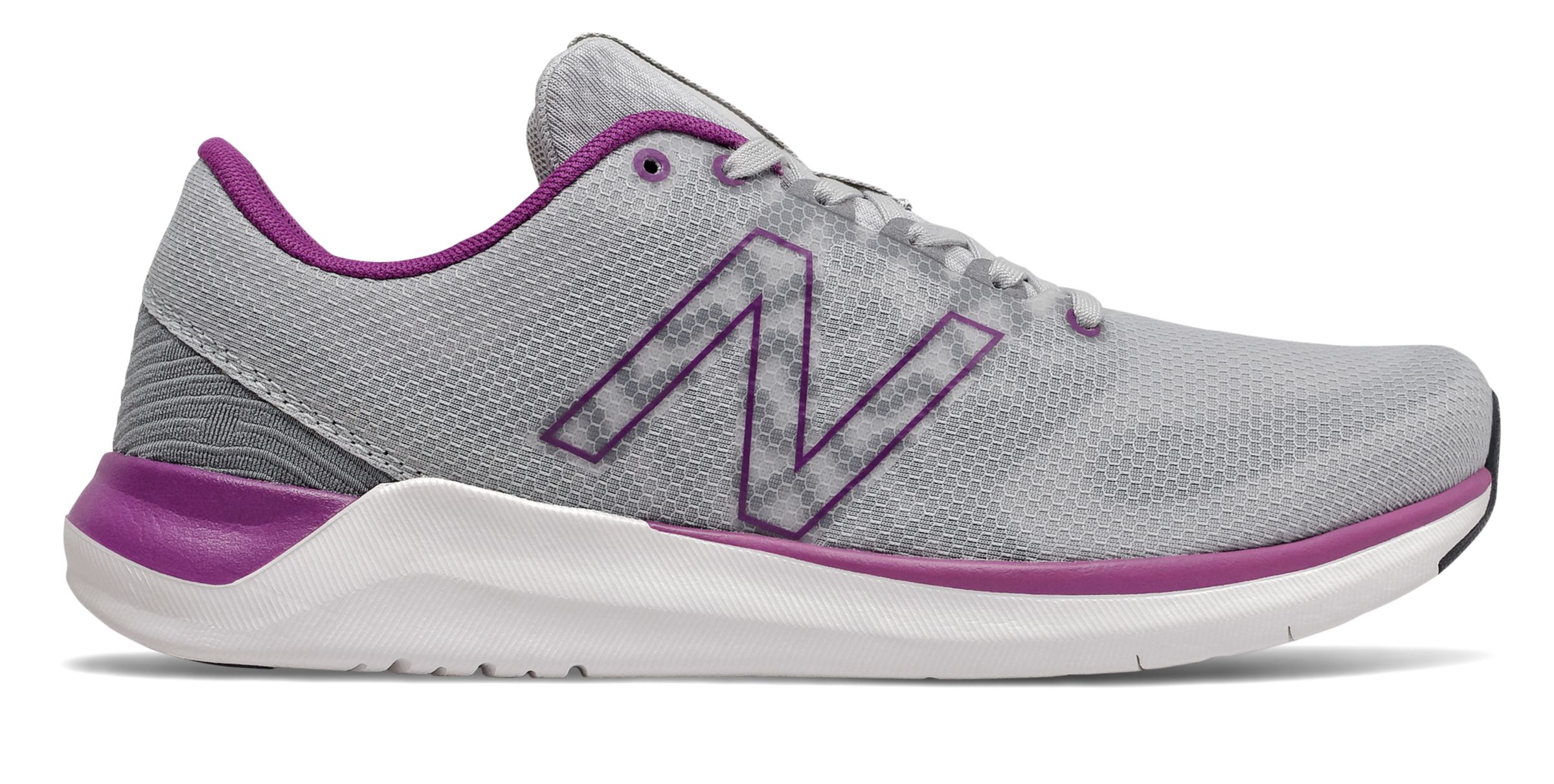 new balance 715 v3 cush reviews