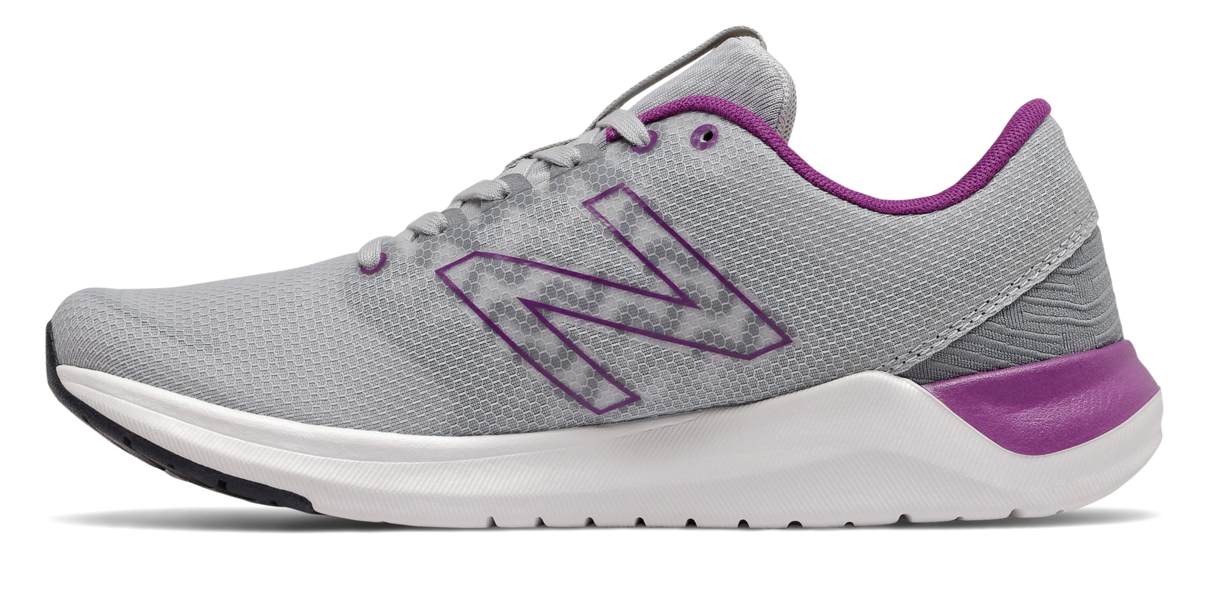 new balance cush 715v4