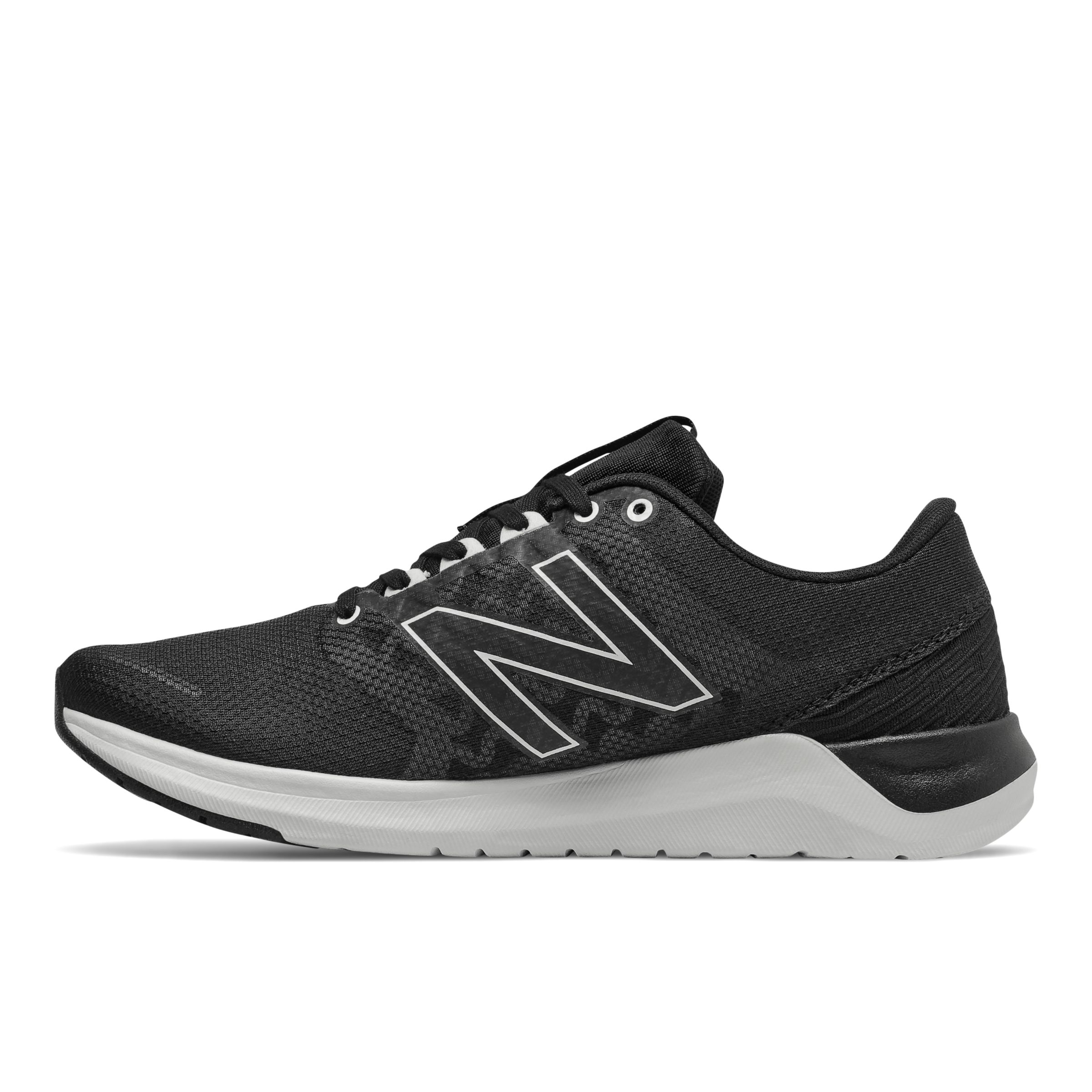 new balance 715 v3 cush reviews