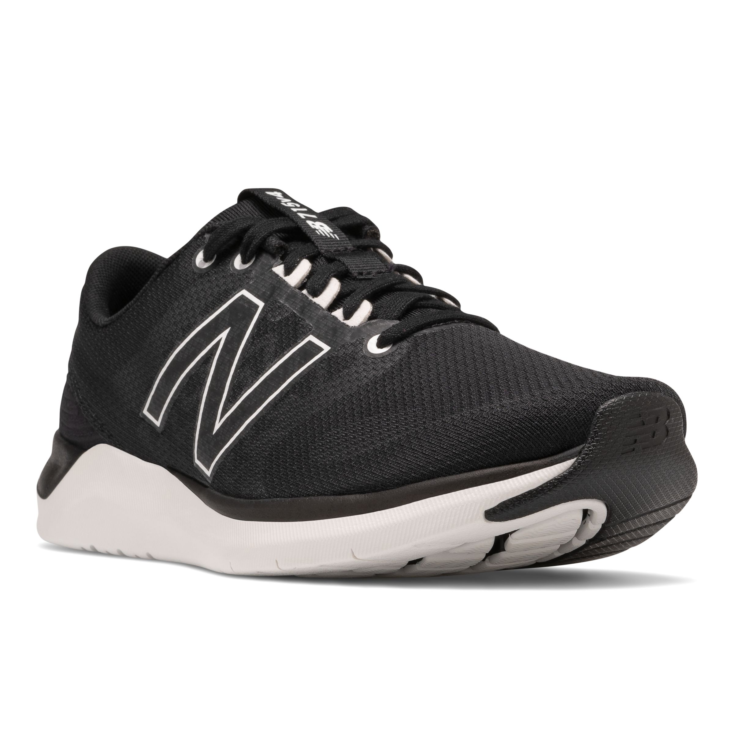 new balance cush plus mens