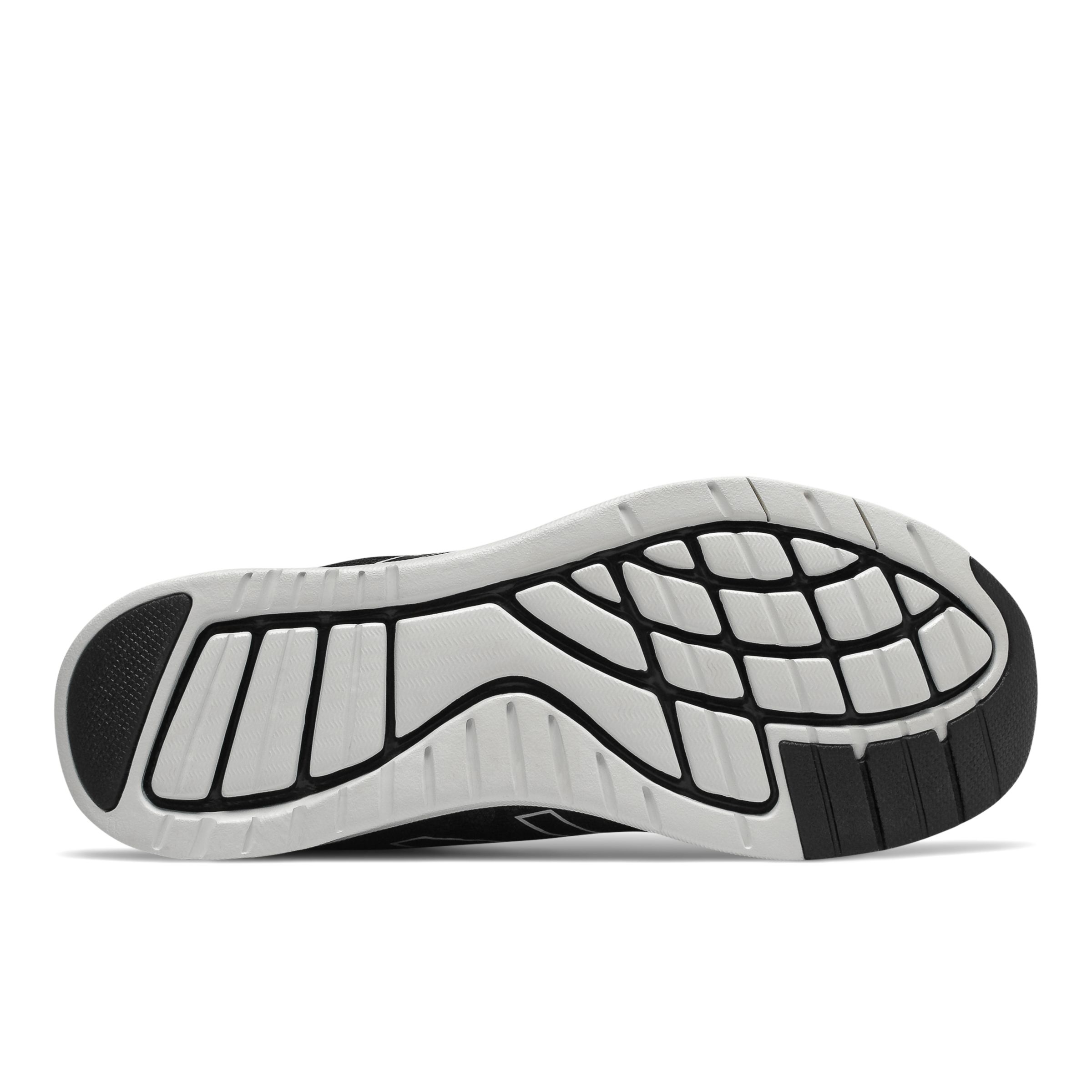 new balance cush  715v4 women's cross training shoes