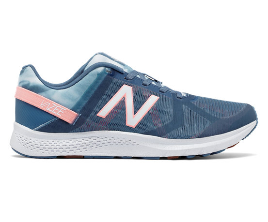 vazee new balance vazee new balance