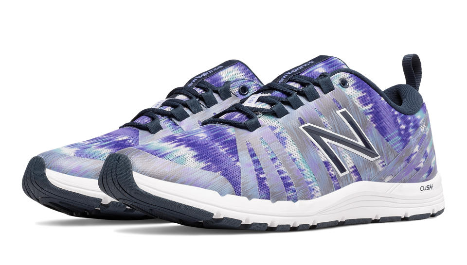 new balance mujer 811 new balance mujer 811