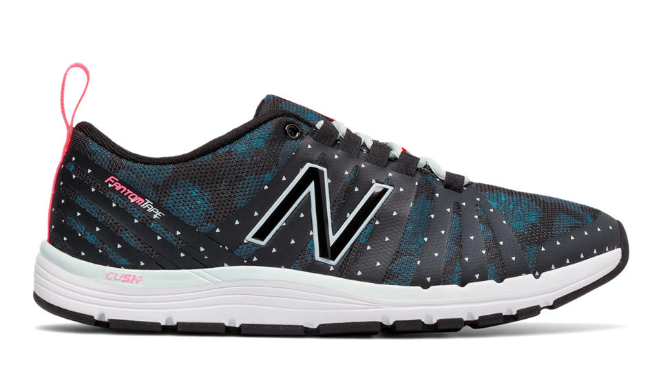 new balance mujer 811 new balance mujer 811