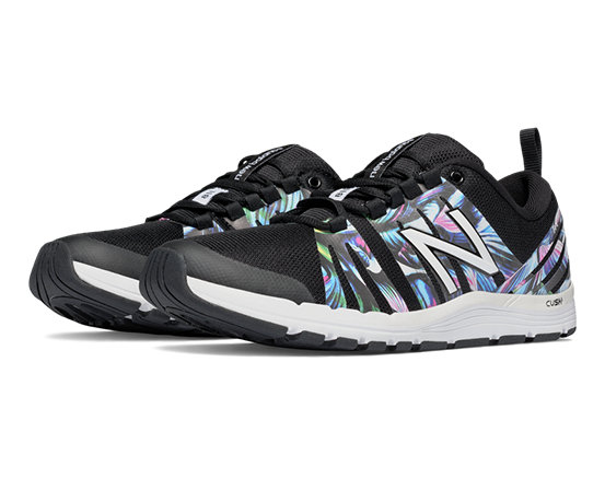 new balance 811 new balance 811