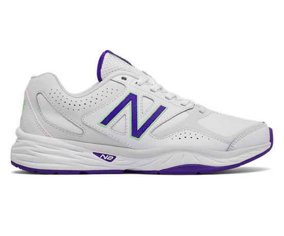 new balance ultra soft new balance ultra soft