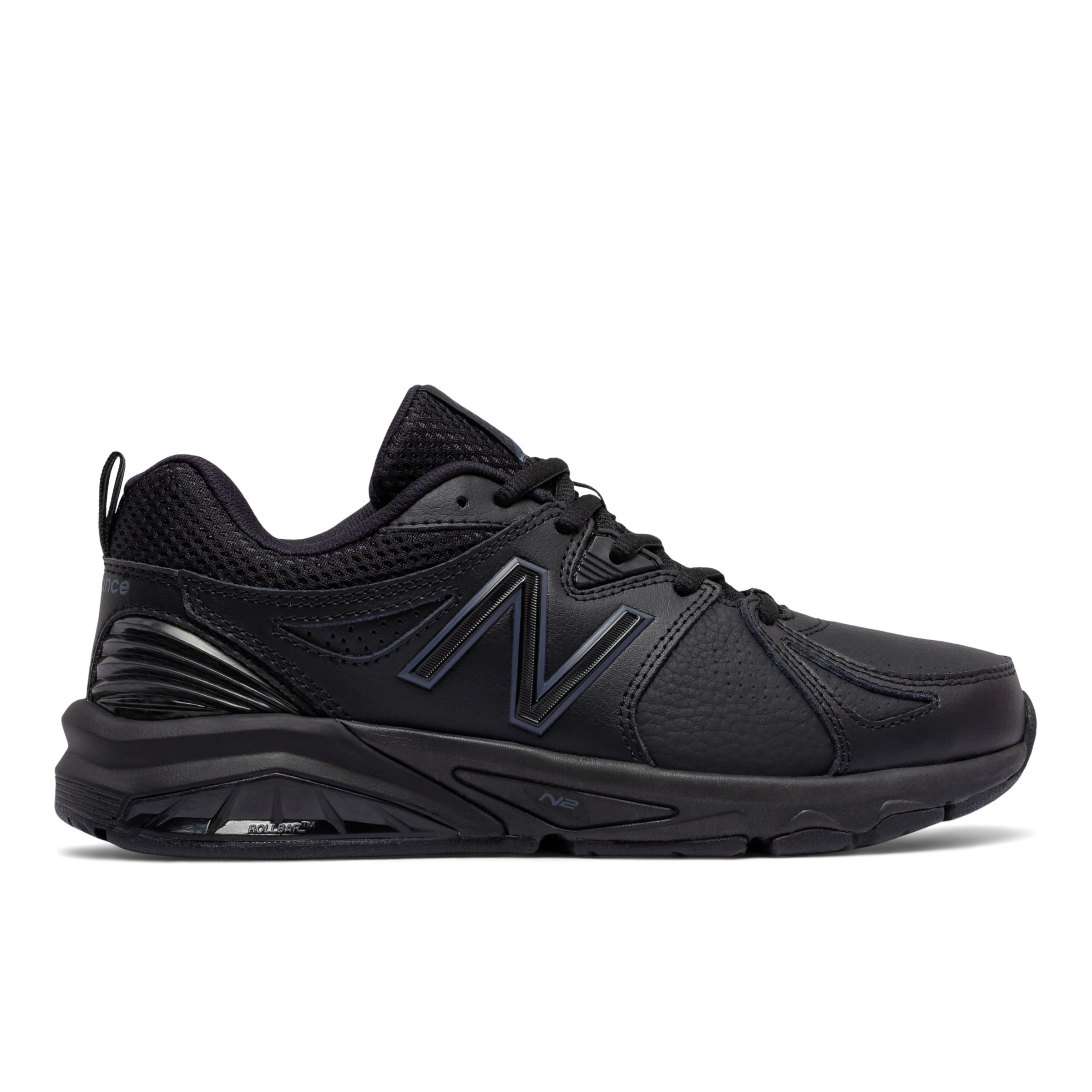 new balance womens walking shoes wide