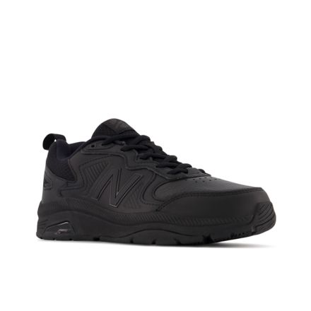 WX857v3 Slip Resistant - New Balance