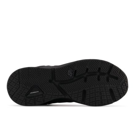 WX857v3 Slip Resistant - Joe's New Balance Outlet
