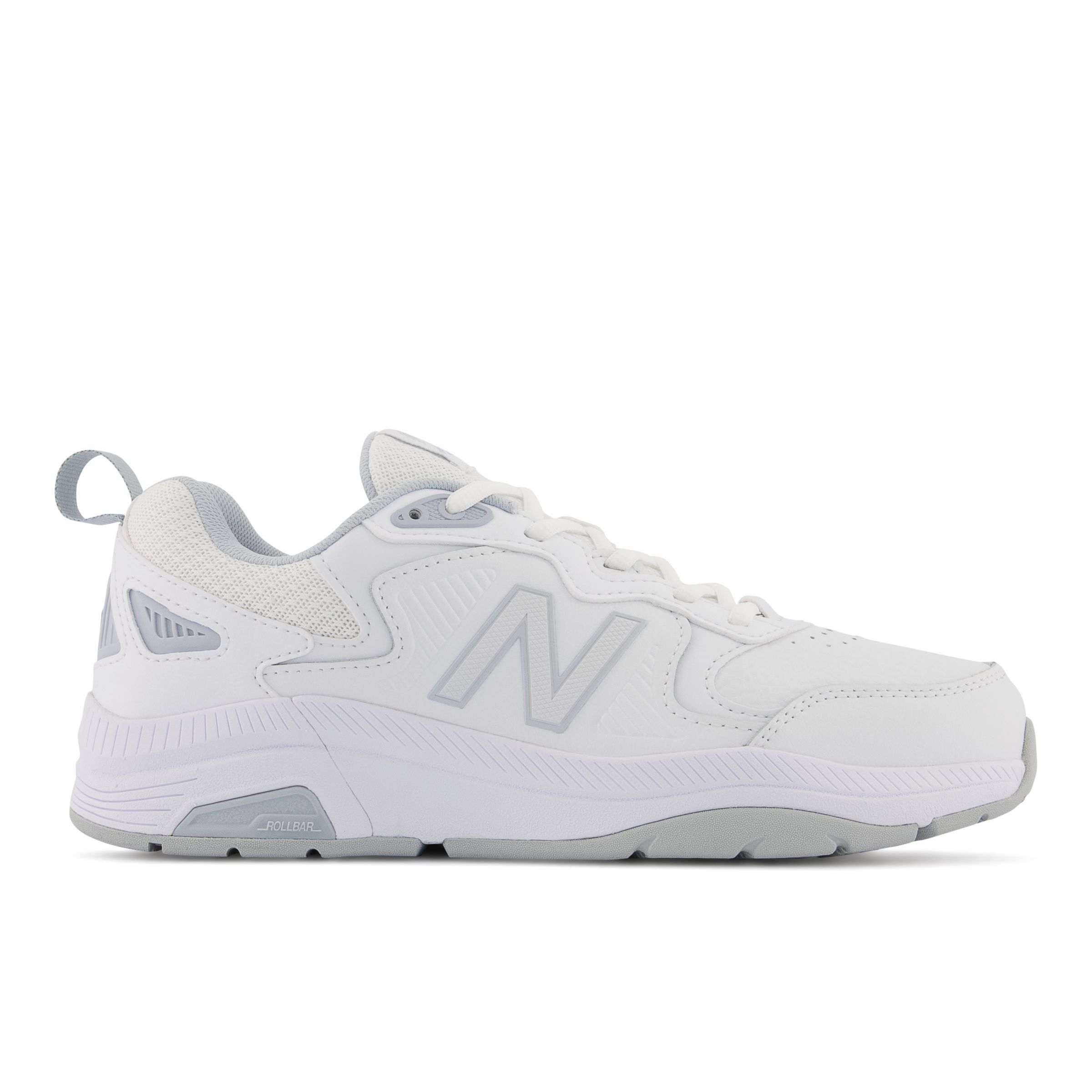 New balance cheap 857 sale