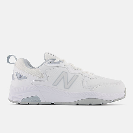 New Balance WX857V3, WX857WB3 image number null