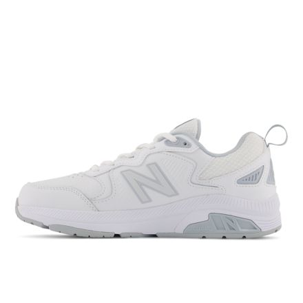 WX857V3 - New Balance