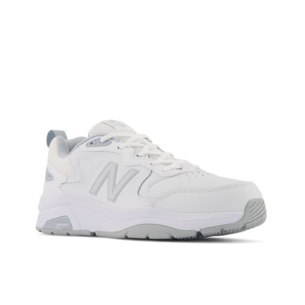 New balance 857 women 2024 basketball