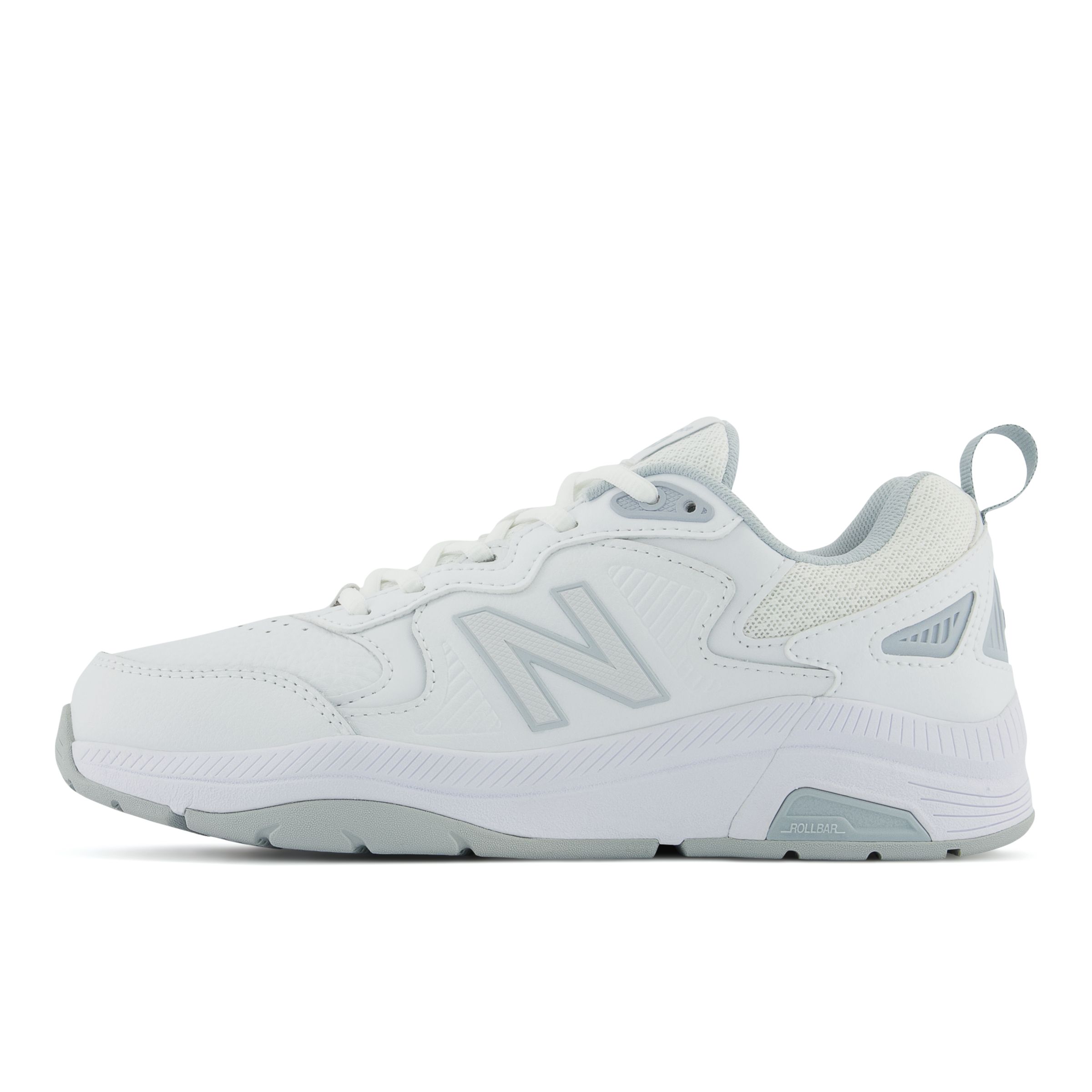 New Balance WX857V3 SLIP RESISTANT Women's Training Sport Sneaker | eBay