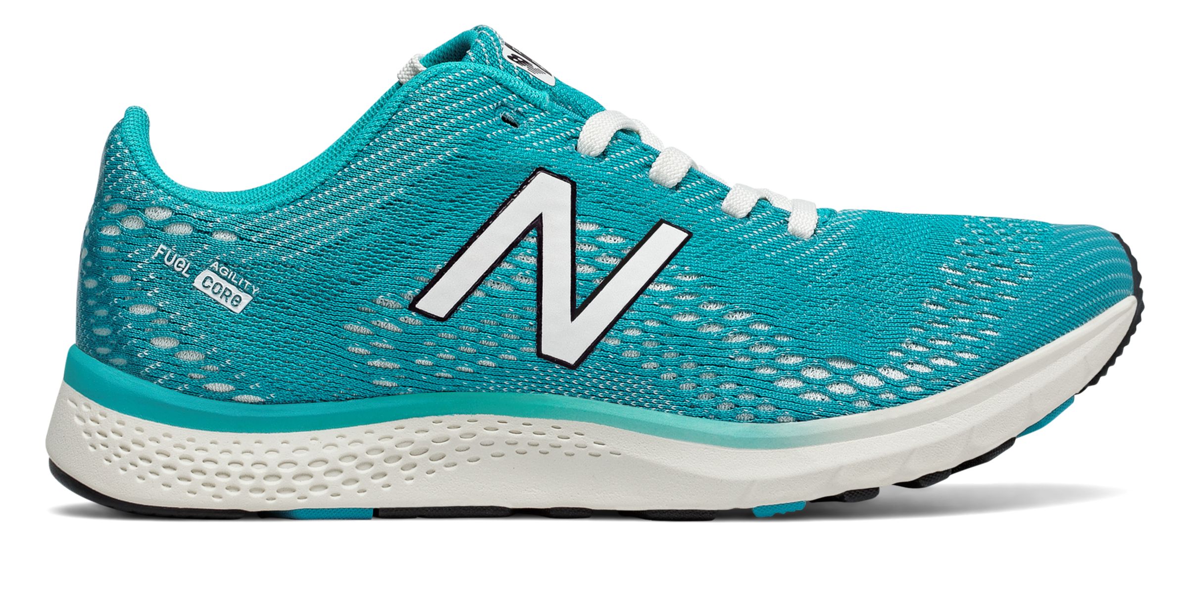 Women’s Sneakers & Sportswear - New Balance