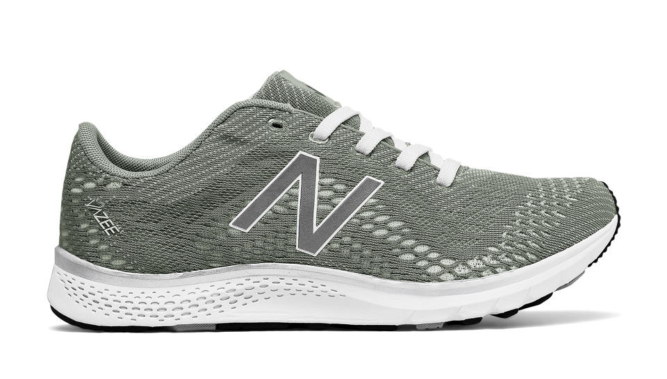 new balance vazee agility trainer new balance vazee agility trainer