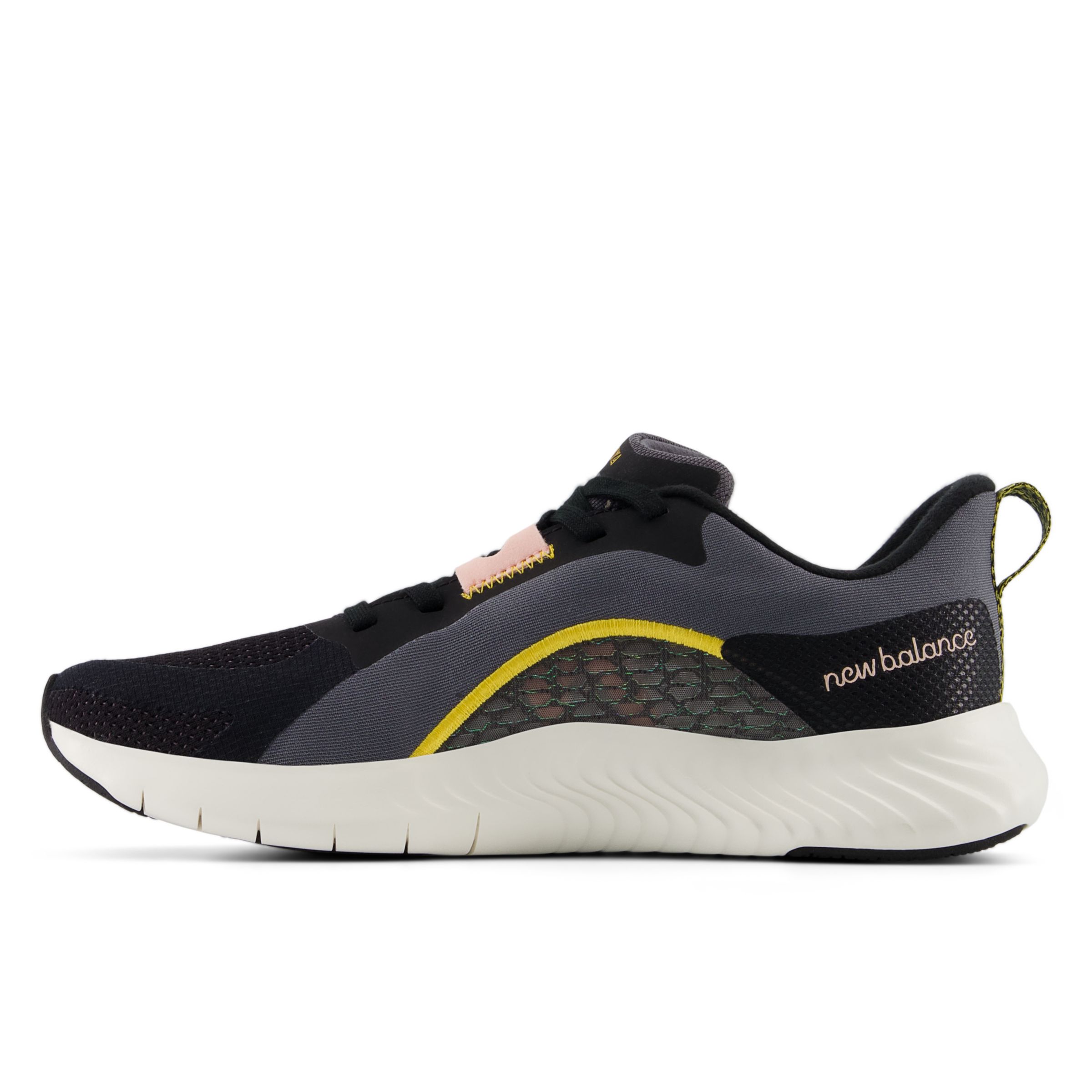 New Balance  sneaker Veelkleurig