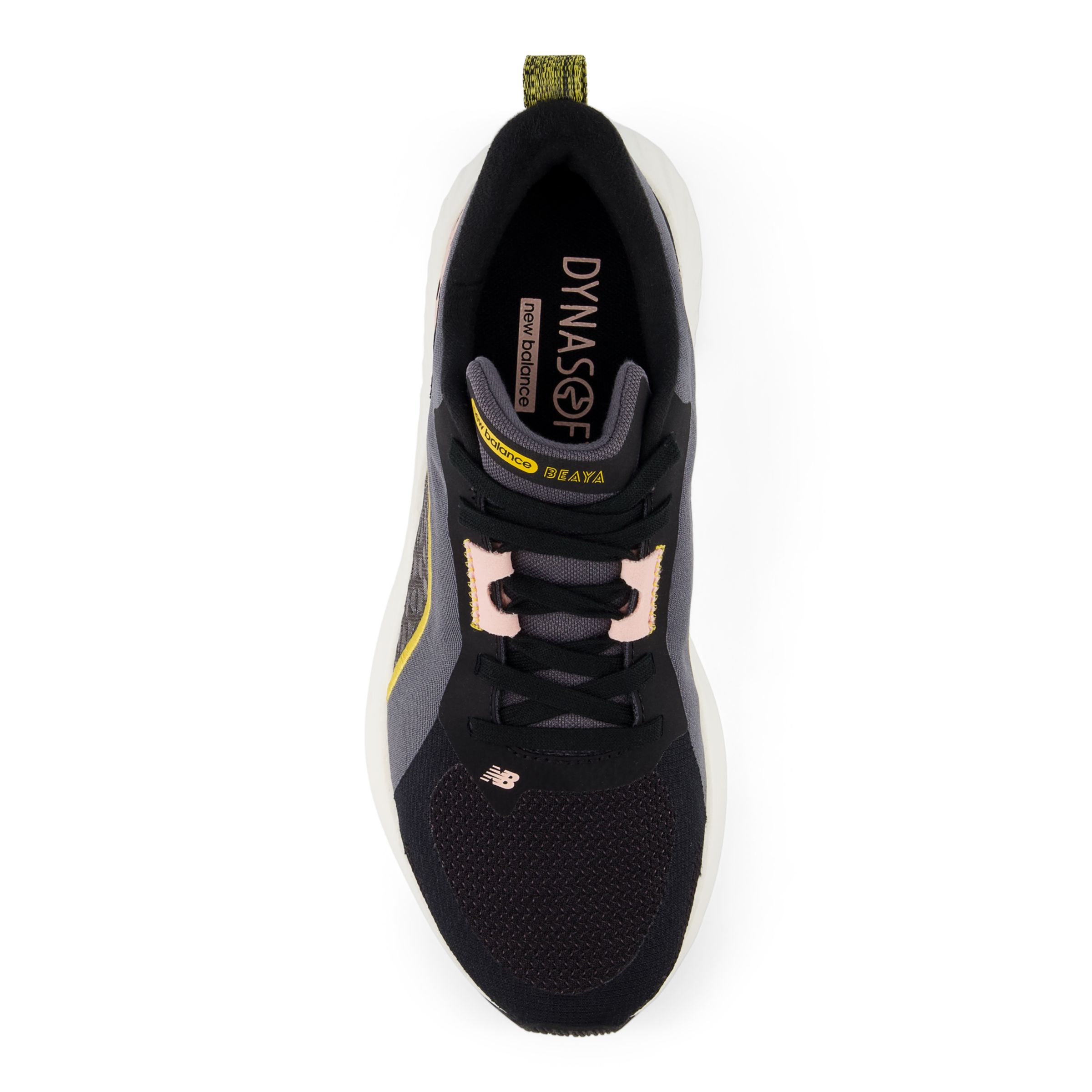 New Balance  sneaker Veelkleurig