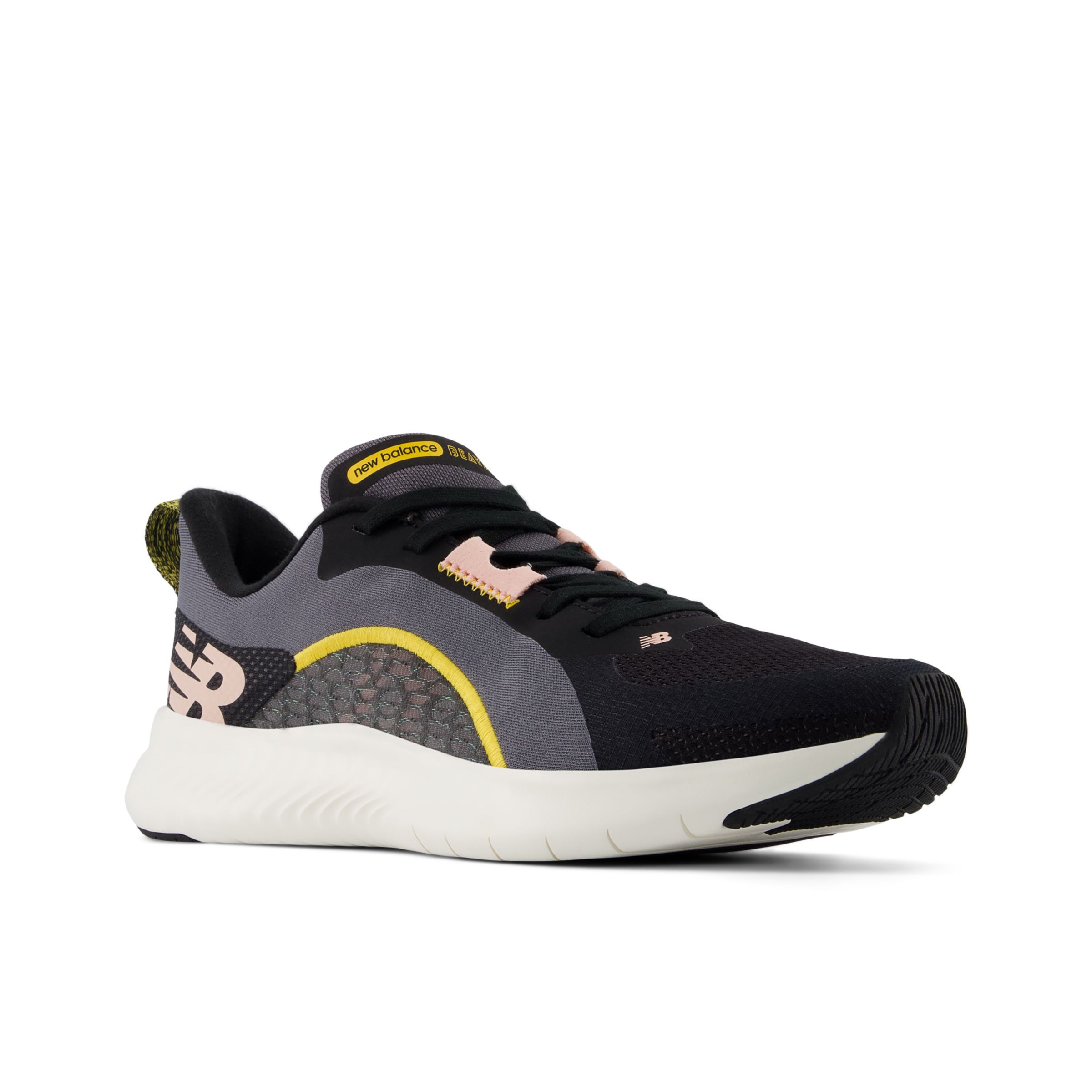 New Balance  sneaker Veelkleurig