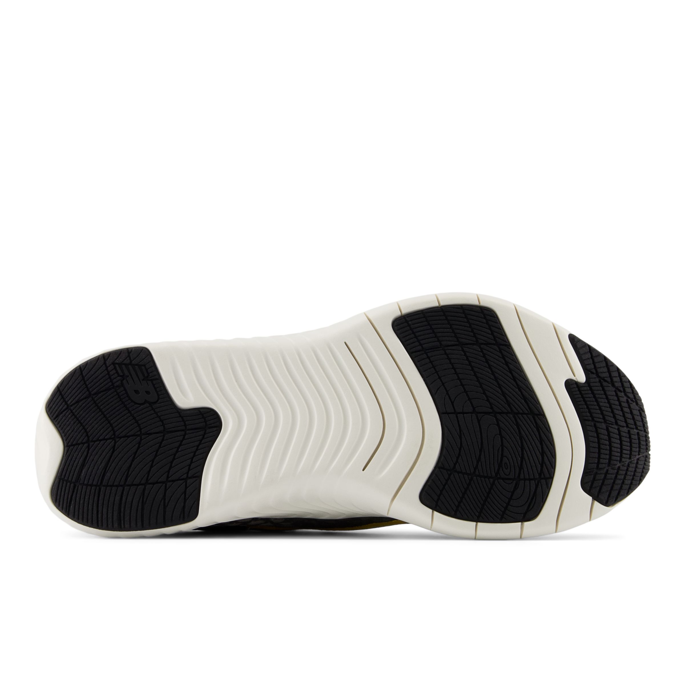 New Balance  sneaker Veelkleurig