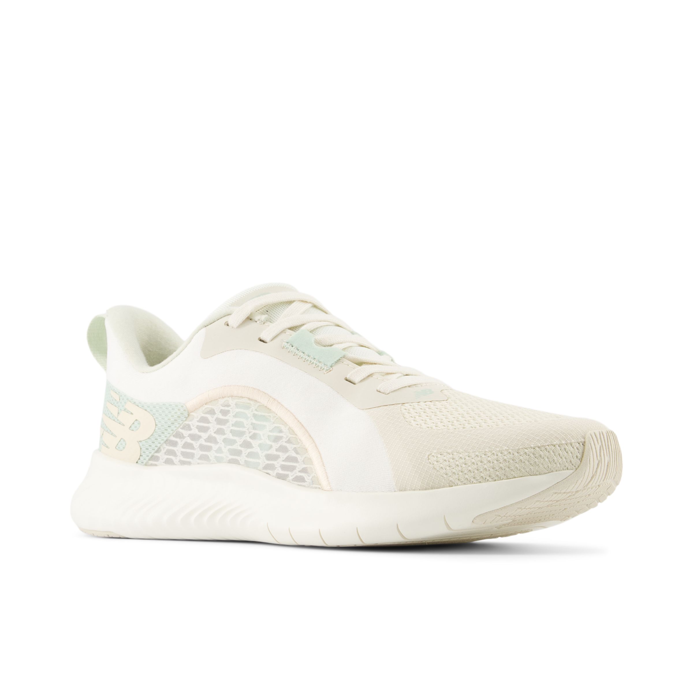 DynaSoft Beaya Sport