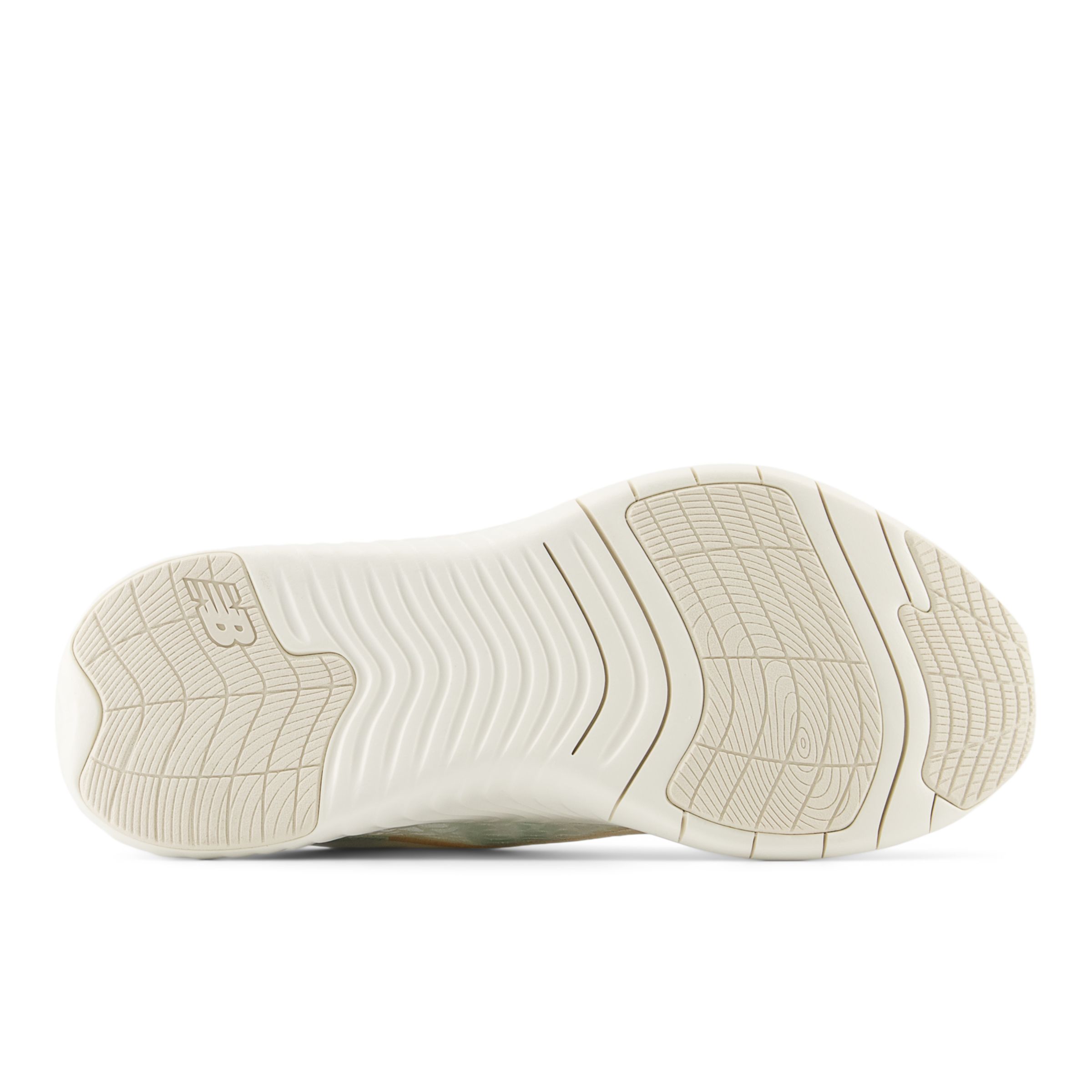 DynaSoft Beaya Sport