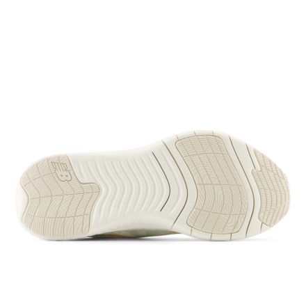 DynaSoft Beaya Sport