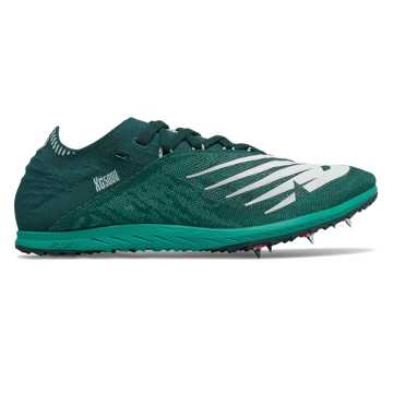 new balance 390 new balance 390