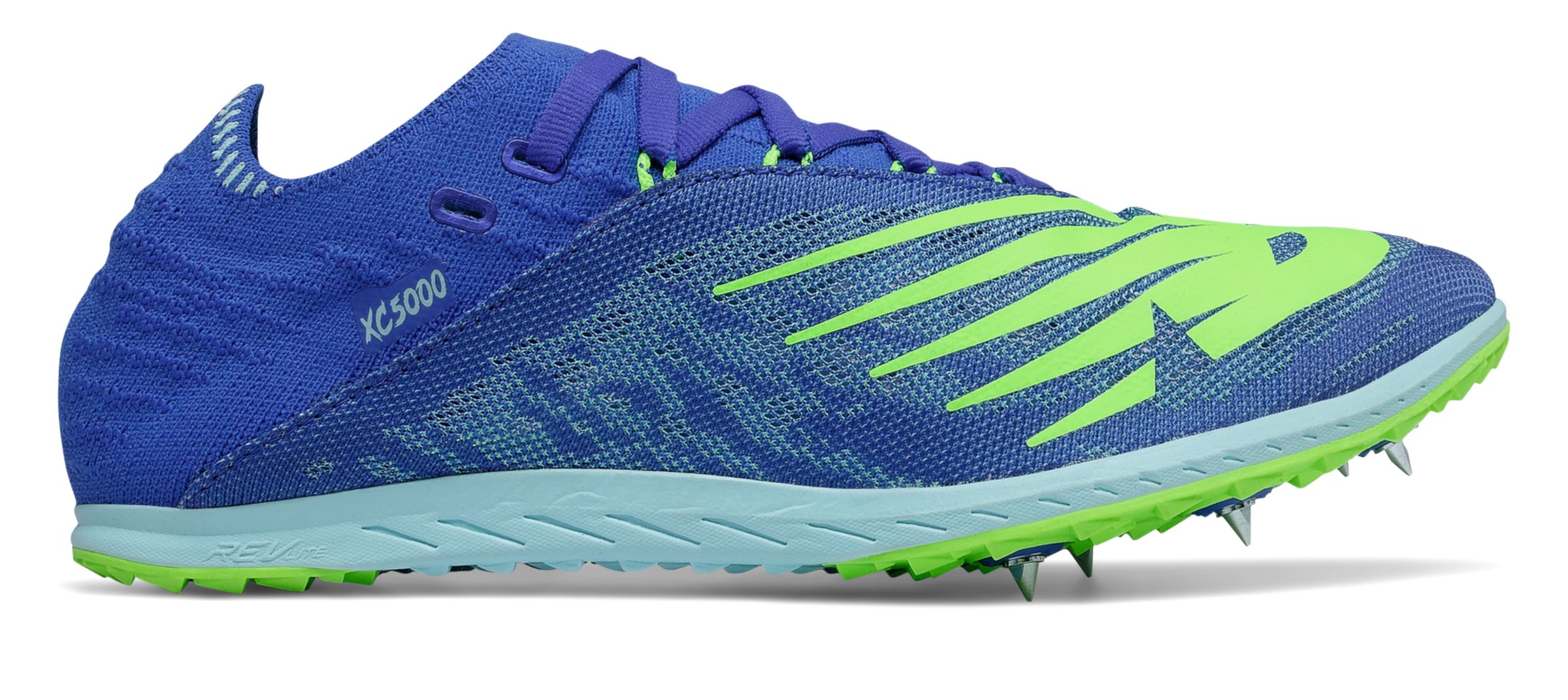 new balance football boots womens Green