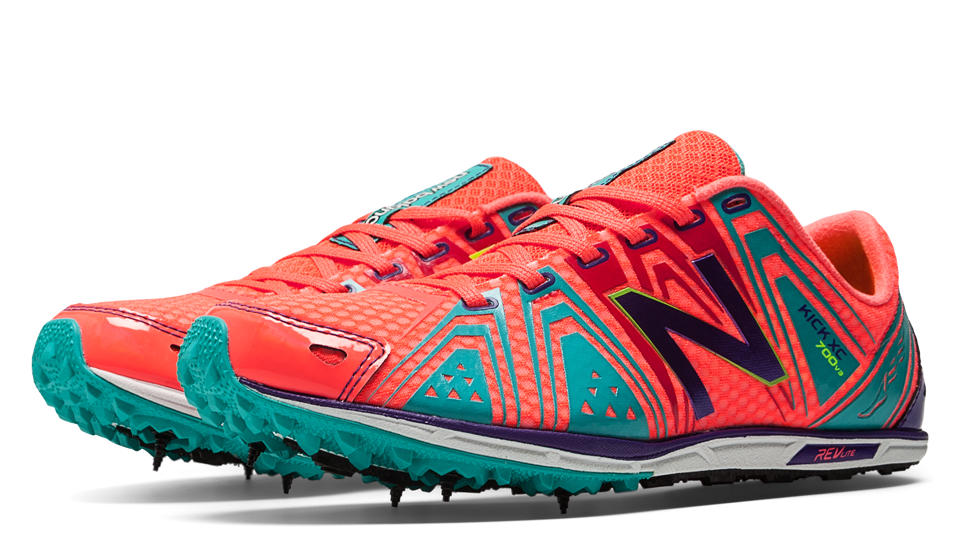 new balance xc new balance xc
