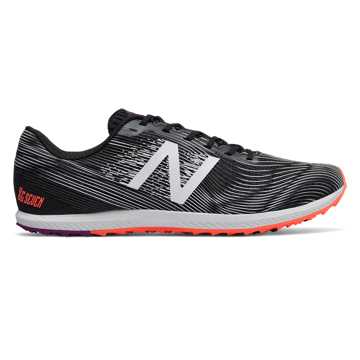 new balance 1500 racing flats new balance 1500 racing flats
