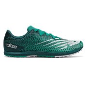 Women's Racing Flats Lightweight Competition Running Shoes Women's Racing Flats Lightweight Competition Running Shoes