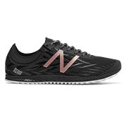 new balance gold new balance gold
