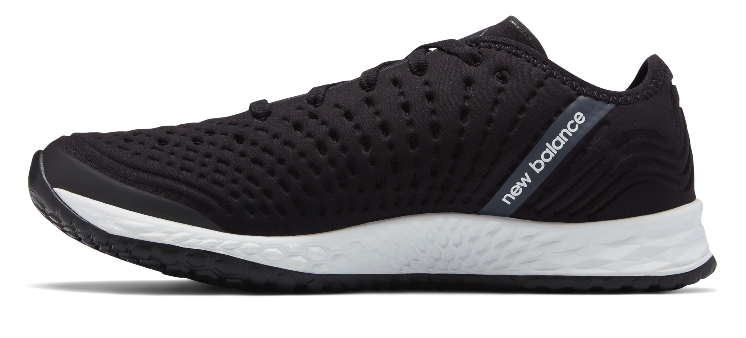 new balance women's fresh foam crush training shoes