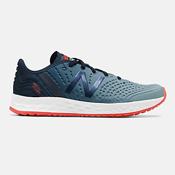 new balance mujer pastel new balance mujer pastel