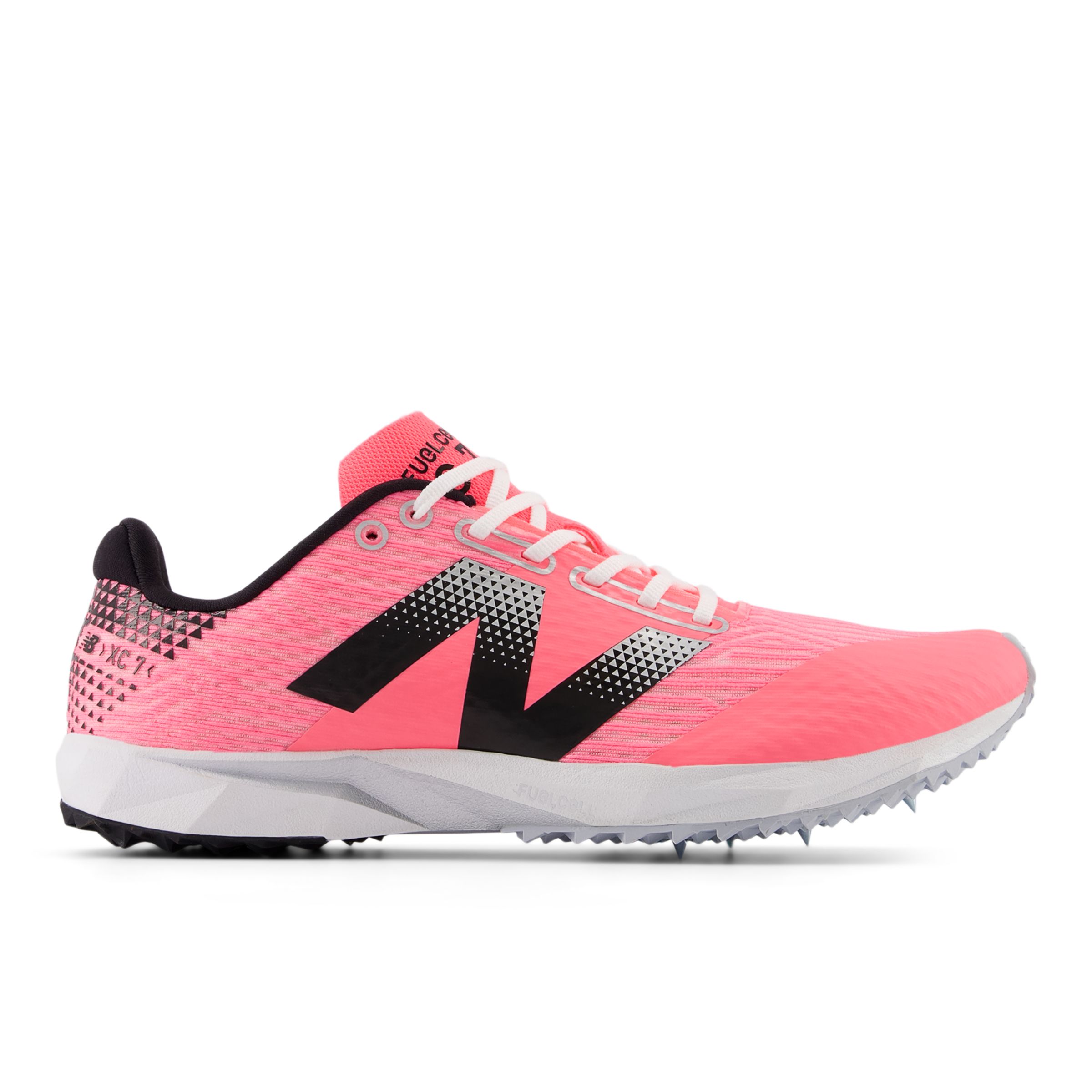 FuelCell XC7 v5 - New Balance