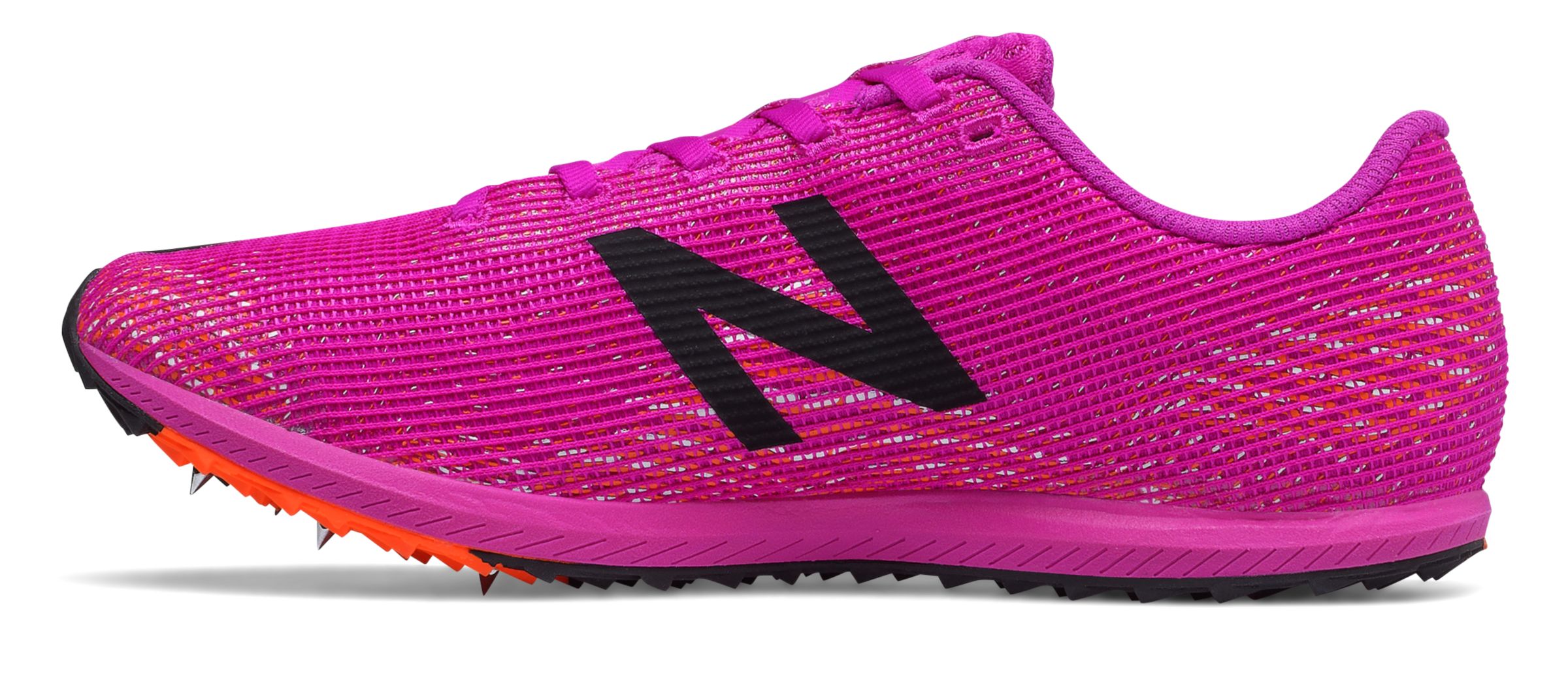new balance xc seven