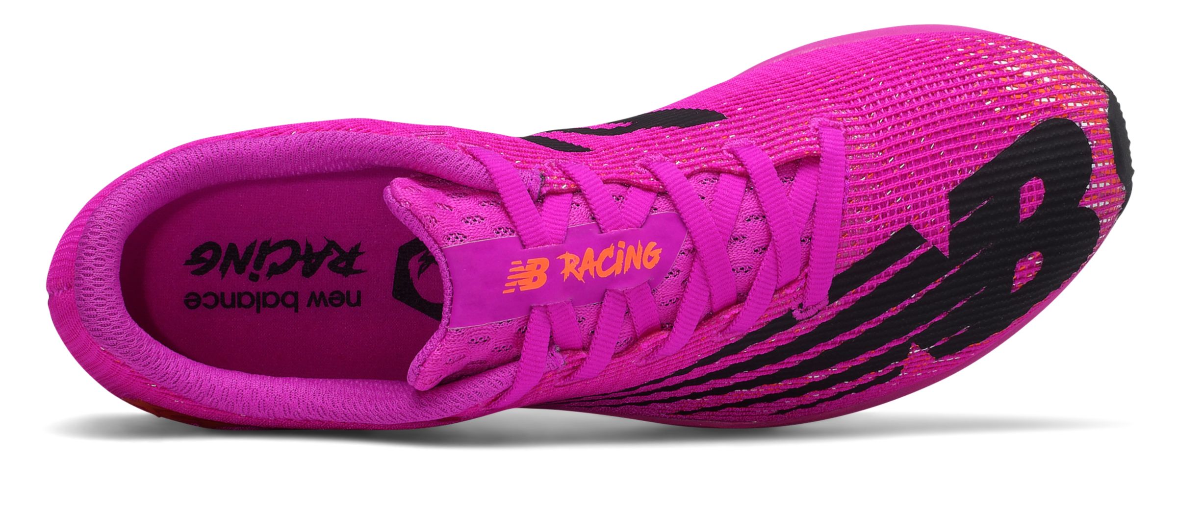 new balance xc seven review