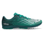 new balance hanzo femme new balance hanzo femme
