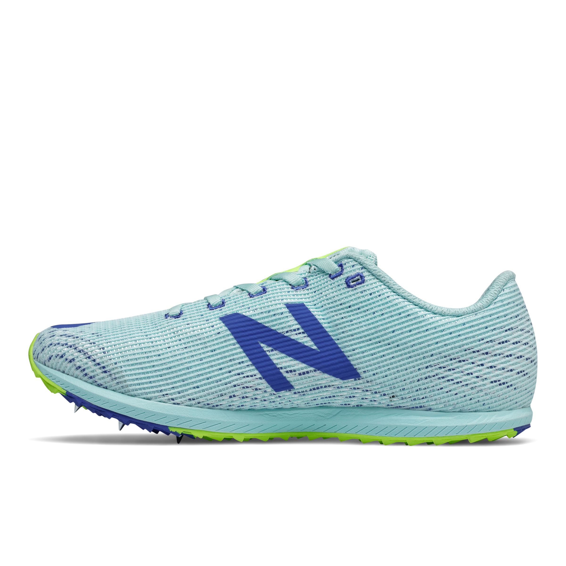 nb xc seven