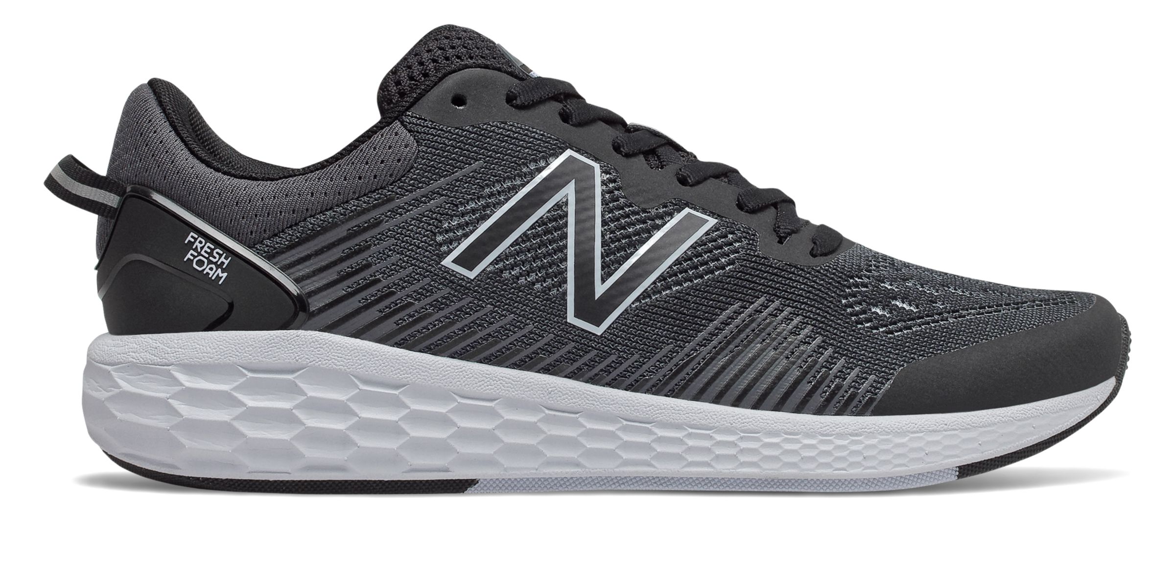 new balance cross