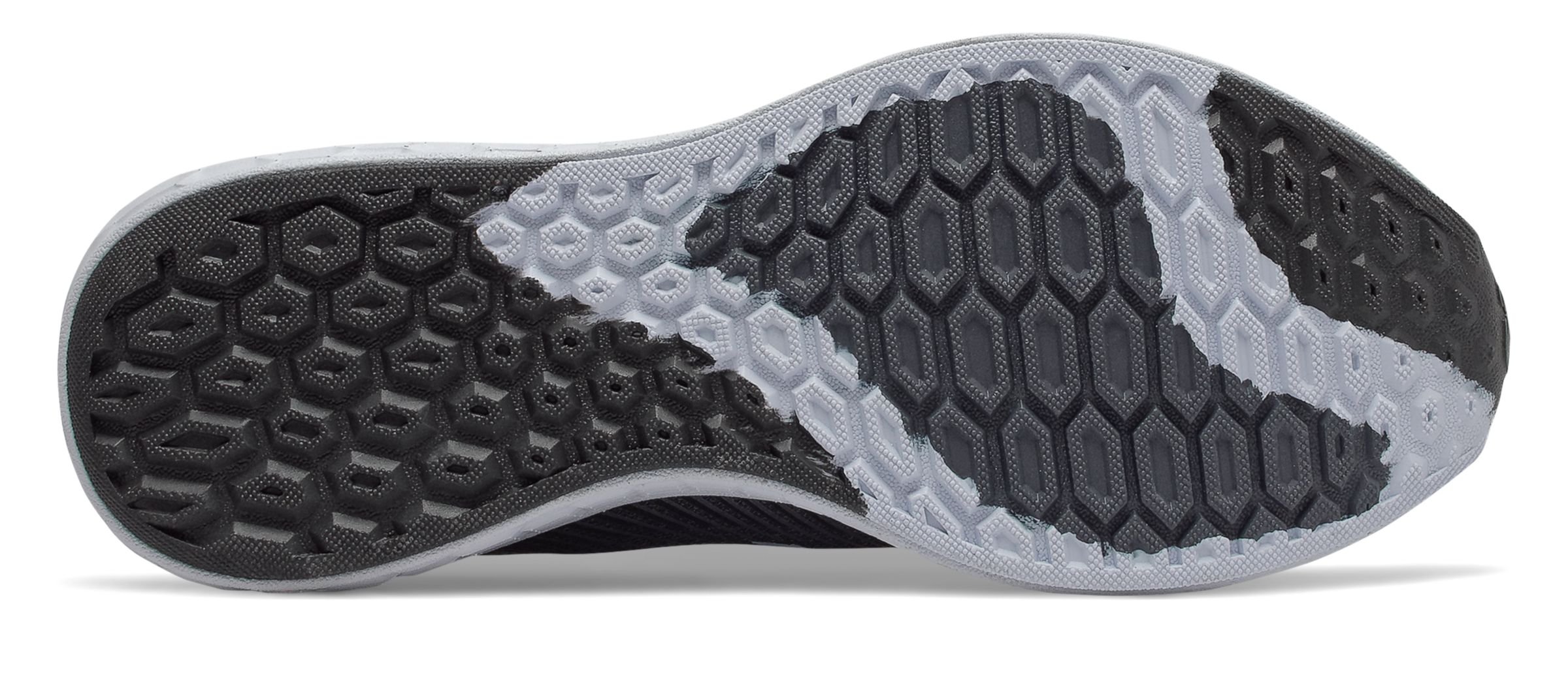 new balance fresh foam cross tr