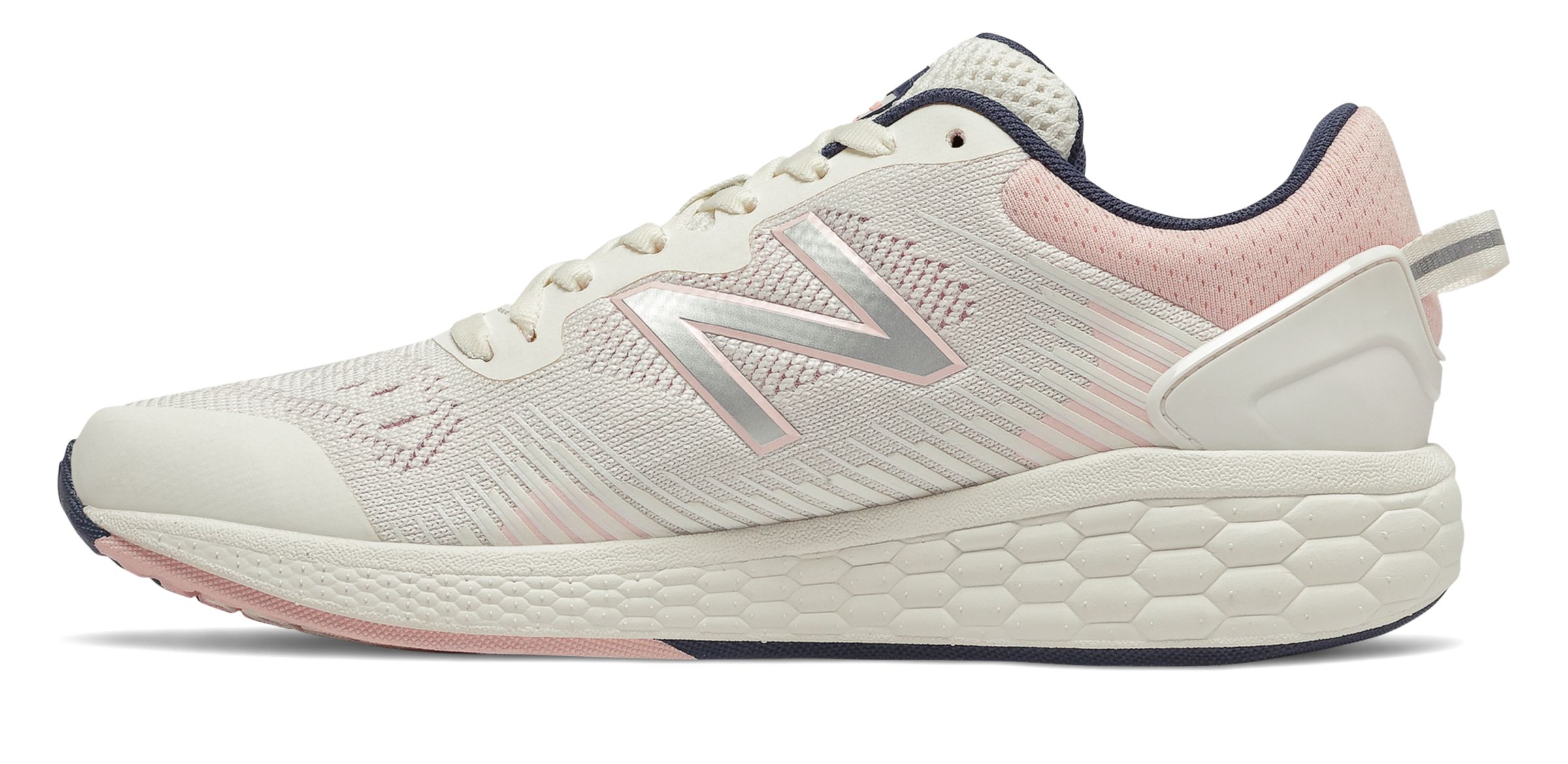 new balance fresh foam cross tr