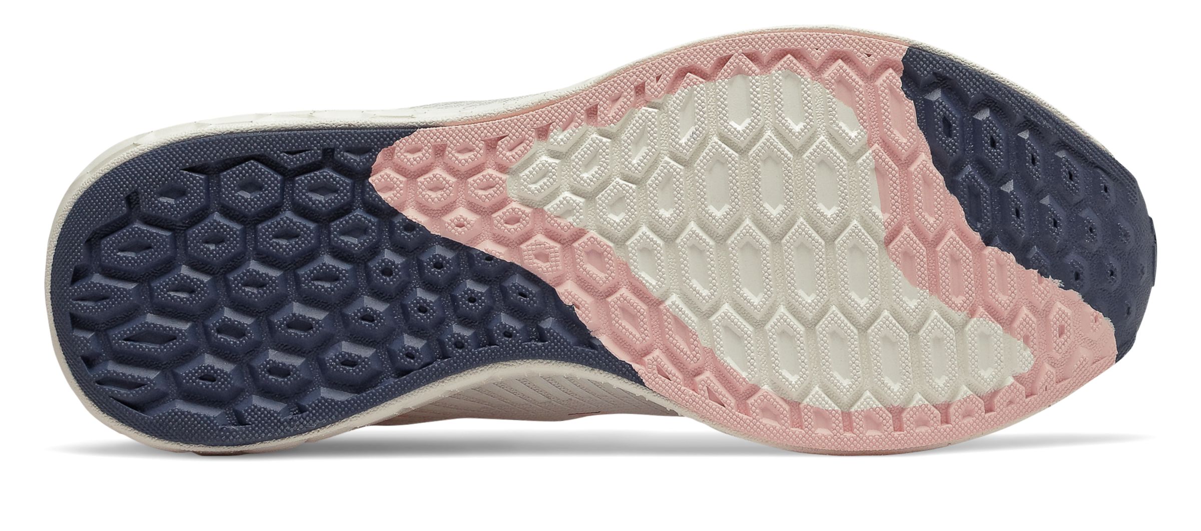 new balance fresh foam cross tr