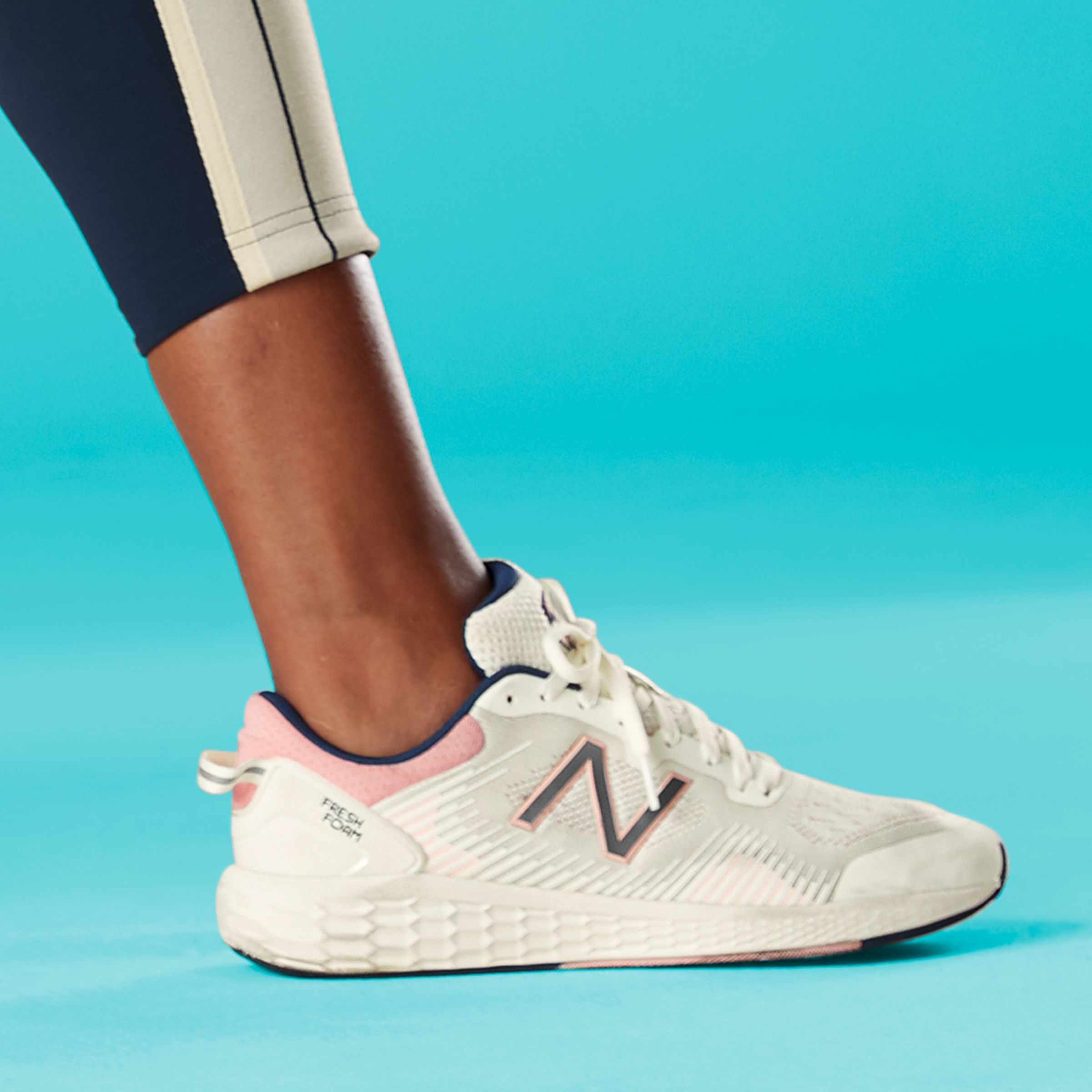 new balance fresh foam cross tr