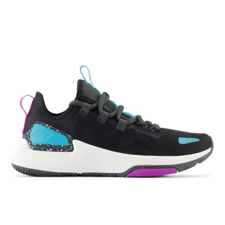 Zapatos under armour de mujer precio nueva outlet york